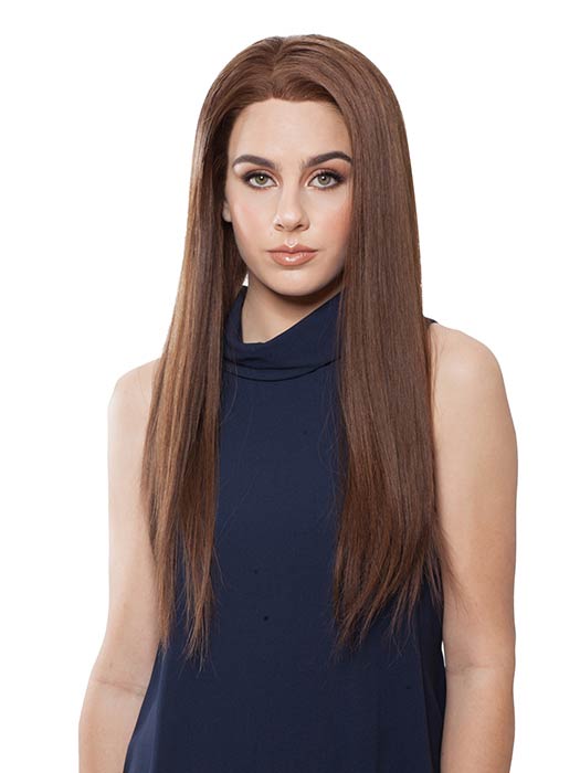 Christina Petite HT by WigPro - Regal Wigs